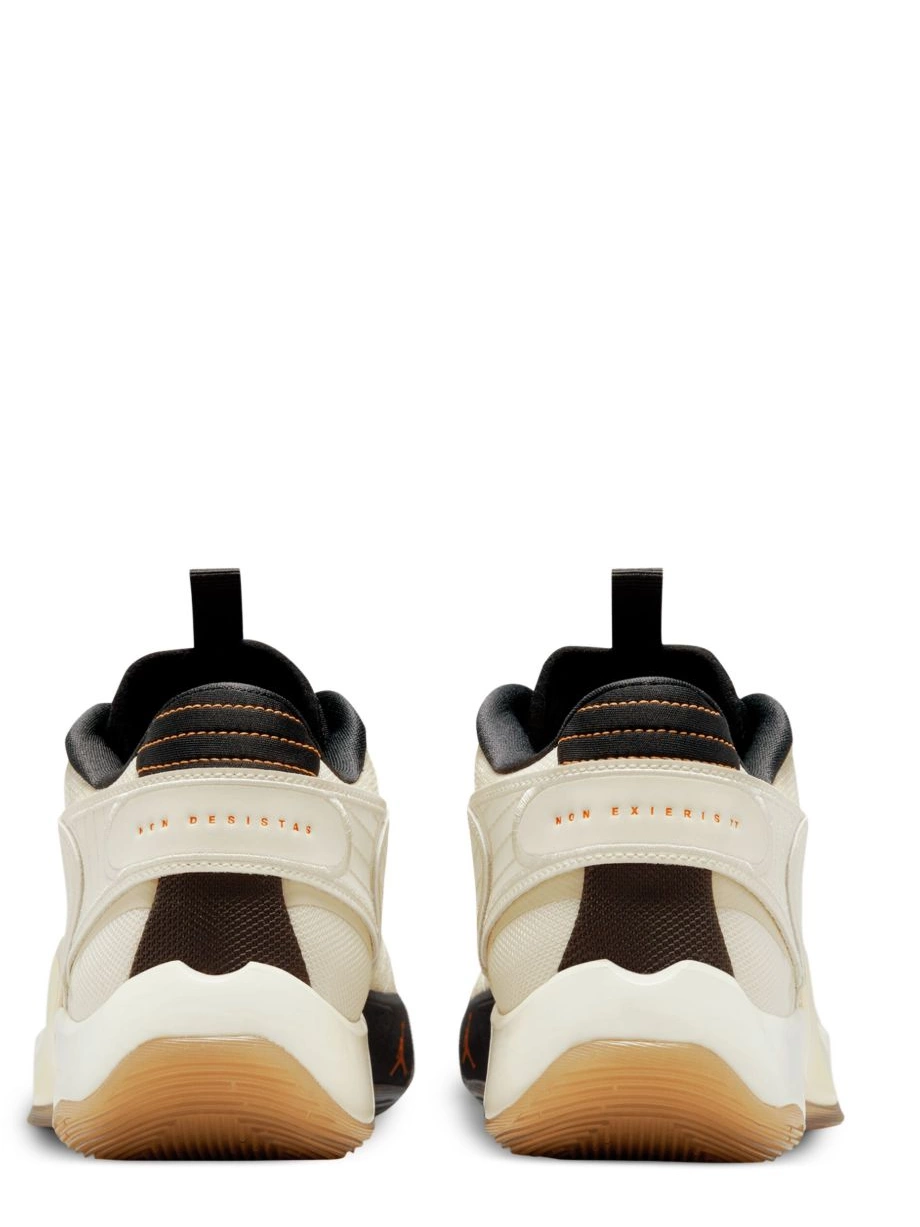 1:1 Copy 